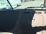 Used 2018 Freightliner Cascadia Detroit DD13 Semi Truck for sale #189250 - photo 13