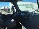 Used 2018 Freightliner Cascadia Detroit DD13 Semi Truck for sale #189250 - photo 14