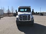Used 2018 Freightliner Cascadia Detroit DD13 Semi Truck for sale #189250 - photo 2