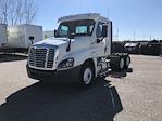 Used 2018 Freightliner Cascadia Detroit DD13 Semi Truck for sale #189250 - photo 3