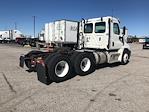 Used 2018 Freightliner Cascadia Detroit DD13 Semi Truck for sale #189250 - photo 7