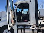 Used 2018 Freightliner Cascadia Detroit DD13 Semi Truck for sale #189250 - photo 9