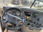 Used 2018 Freightliner Cascadia Detroit DD13 Semi Truck for sale #189282 - photo 11