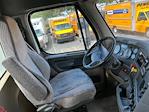 Used 2018 Freightliner Cascadia Detroit DD13 Semi Truck for sale #189282 - photo 14