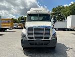 Used 2018 Freightliner Cascadia Detroit DD13 Semi Truck for sale #189282 - photo 2