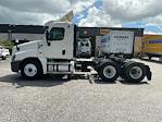 Used 2018 Freightliner Cascadia Detroit DD13 Semi Truck for sale #189282 - photo 4