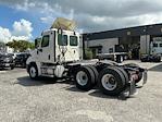 Used 2018 Freightliner Cascadia Detroit DD13 Semi Truck for sale #189282 - photo 5