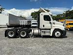 Used 2018 Freightliner Cascadia Detroit DD13 Semi Truck for sale #189282 - photo 8
