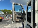 Used 2018 Freightliner Cascadia Detroit DD13 Semi Truck for sale #189282 - photo 9