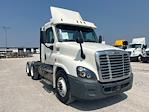 Used 2018 Freightliner Cascadia Detroit DD13 Semi Truck for sale #189287 - photo 1