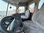 Used 2018 Freightliner Cascadia Detroit DD13 Semi Truck for sale #189287 - photo 10