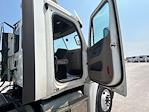 Used 2018 Freightliner Cascadia Detroit DD13 Semi Truck for sale #189287 - photo 12