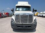 Used 2018 Freightliner Cascadia Detroit DD13 Semi Truck for sale #189287 - photo 2