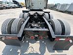 Used 2018 Freightliner Cascadia Detroit DD13 Semi Truck for sale #189287 - photo 6