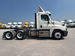 Used 2018 Freightliner Cascadia Detroit DD13 Semi Truck for sale #189287 - photo 8