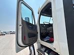 Used 2018 Freightliner Cascadia Detroit DD13 Semi Truck for sale #189287 - photo 9