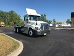 Used 2018 Freightliner Cascadia Detroit DD13 Semi Truck for sale #189302 - photo 1