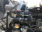 Used 2018 Freightliner Cascadia Detroit DD13 Semi Truck for sale #189302 - photo 10