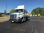 Used 2018 Freightliner Cascadia Detroit DD13 Semi Truck for sale #189302 - photo 2