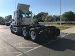 Used 2018 Freightliner Cascadia Detroit DD13 Semi Truck for sale #189302 - photo 3