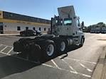 Used 2018 Freightliner Cascadia Detroit DD13 Semi Truck for sale #189302 - photo 4