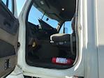 Used 2018 Freightliner Cascadia Detroit DD13 Semi Truck for sale #189302 - photo 5