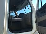 Used 2018 Freightliner Cascadia Detroit DD13 Semi Truck for sale #189302 - photo 6