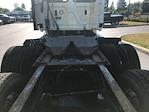 Used 2018 Freightliner Cascadia Detroit DD13 Semi Truck for sale #189302 - photo 7