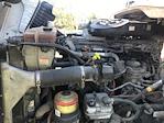 Used 2018 Freightliner Cascadia Detroit DD13 Semi Truck for sale #189302 - photo 9