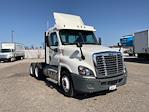 Used 2018 Freightliner Cascadia Detroit DD13 Semi Truck for sale #189321 - photo 1