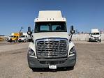 Used 2018 Freightliner Cascadia Detroit DD13 Semi Truck for sale #189321 - photo 2