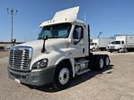 Used 2018 Freightliner Cascadia Detroit DD13 Semi Truck for sale #189321 - photo 3