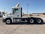 Used 2018 Freightliner Cascadia Detroit DD13 Semi Truck for sale #189321 - photo 4