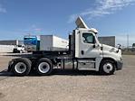 Used 2018 Freightliner Cascadia Detroit DD13 Semi Truck for sale #189321 - photo 8