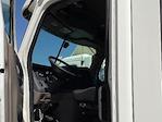 Used 2018 Freightliner Cascadia Detroit DD13 Semi Truck for sale #189321 - photo 9