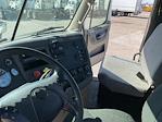 Used 2018 Freightliner Cascadia Detroit DD13 Semi Truck for sale #189321 - photo 10