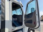 Used 2018 Freightliner Cascadia Detroit DD13 Semi Truck for sale #189321 - photo 12