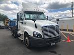 Used 2018 Freightliner Cascadia Detroit DD13 Semi Truck for sale #189452 - photo 1