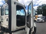 Used 2018 Freightliner Cascadia Detroit DD13 Semi Truck for sale #189452 - photo 11