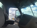 Used 2018 Freightliner Cascadia Detroit DD13 Semi Truck for sale #189452 - photo 13