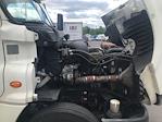 Used 2018 Freightliner Cascadia Detroit DD13 Semi Truck for sale #189452 - photo 15