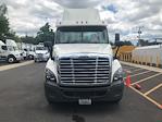 Used 2018 Freightliner Cascadia Detroit DD13 Semi Truck for sale #189452 - photo 2