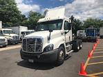 Used 2018 Freightliner Cascadia Detroit DD13 Semi Truck for sale #189452 - photo 3