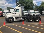 Used 2018 Freightliner Cascadia Detroit DD13 Semi Truck for sale #189452 - photo 4