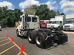 Used 2018 Freightliner Cascadia Detroit DD13 Semi Truck for sale #189452 - photo 5