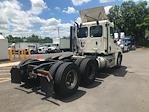 Used 2018 Freightliner Cascadia Detroit DD13 Semi Truck for sale #189452 - photo 7