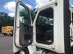 Used 2018 Freightliner Cascadia Detroit DD13 Semi Truck for sale #189452 - photo 8