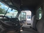Used 2018 Freightliner Cascadia Detroit DD13 Semi Truck for sale #189452 - photo 9