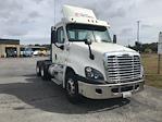 Used 2018 Freightliner Cascadia Detroit DD13 Semi Truck for sale #189455 - photo 1