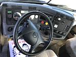 Used 2018 Freightliner Cascadia Detroit DD13 Semi Truck for sale #189455 - photo 11